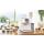 Cecotec Power Matic-Ccino 9000 Serie Bianca - 1460842 - zdjęcie 3